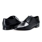 Price and Purchase Versace Oxford Shoes with Complete Specifications