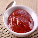Explore OK Sauce and Its Great Flavors and Versatility