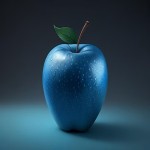 Indulge in Blue Apple and Discover Its Vast Benefits