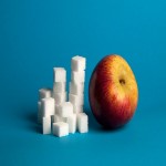 Apple Sugar Content ( Lowest & Highest Apples Ranked )