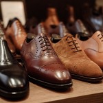 How to Create Shoes Brand Name in the Market