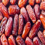 Soaked Dates Benefits Are a Powerhouse for Your Health