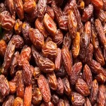 Get to Know Chuara Dry Fruit in English with Health Benefits