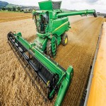 Explore the Modern Machines Used in Agriculture and Their Benefits