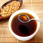 Soy Sauce in Pregnancy Is a Savory Addition to Your Diet.