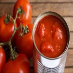 Buy Top Tomato Paste with Great Price + Guaranteed Quality