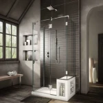 What Are Shower Enclosures + The Purchase Price for Sale