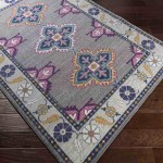 Machine Made Rugs Purchase Price + Sales In Trade And Export