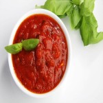 Introducing Organic Tomato Sauce  + The Best Purchase Price