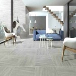 Cost and Production of Porcelain Tiles