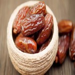 Buy Khajoor Dates Honey At an Exceptional Price