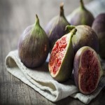 Are Figs Acidic? A Closer Look at the Sweet and Fruits