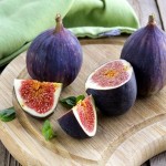 Are Figs Acidic or Alkaline? Debunking Their Myth