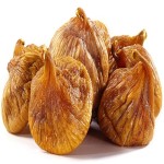 Are Dried Figs Acidic? Lets Have an Overview