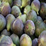Figs Alkaline Is a Secret Superfood for a Balanced Lifestyle.