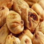 Dried Figs Alkaline or Acidic? Check This Ongoing Debate