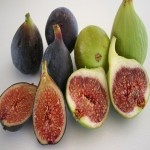 Consider Figs for Acid Reflux as a Great Remedy