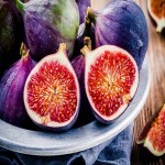 Are Figs Ok for Acid Reflux? The Truth Unveiled