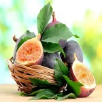 Is Fig Alkaline or Acidic? Consider Its Impact on the Body