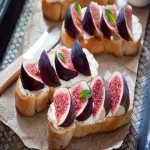 Are Figs Bad for Acid Reflux? Let's Explore Them