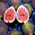 Is Fig Good for Acid Reflux? Discover Its Benefits