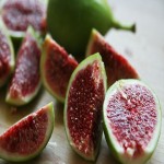 Figs for Digestion Plays as a Very Healthy Powerhouse