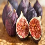 Is Dried Figs Good for Gastritis? See the Surprising Benefits