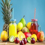 Fruit concentrate, known from zero to one hundred, bulk purchase price