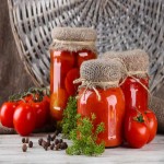 no salt tomato paste is used for special diets