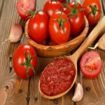 Buy the best type of tomato paste at a cheap price