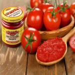 tomato paste Harris purchase price + How to prepare