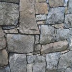 building stone walls Purchase Price + Sales In Trade And Export