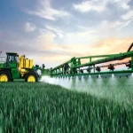 agricultural farm tools and equipment Buying Guide with Special Conditions and Exceptional Price