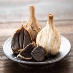 Black Garlic Buying Guide with Special Conditions and Exceptional Price
