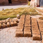 Adobe Bricks Specifications and How to Buy in Bulk