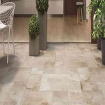 Bulk Purchase of Ceramic Stone Flooring with the Best Conditions