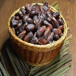 khudri dates with Complete Explanations and Familiarization