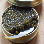 Best Caviar in the World with Complete Explanations and Familiarization