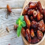 dayri dates  Specifications and How to Buy in Bulk