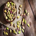 Price and Purchase pistachio kernels with Complete Specifications