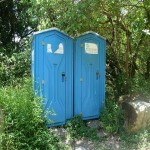 Mobile toilet Price List Wholesale and Economical