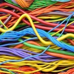Basic Wire and Cable Price List Wholesale and Economical