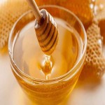 Honey of forty plants Price List Wholesale and Economical