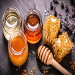 mountain honey Specifications and How to Buy in Bulk