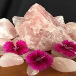 Price and Purchase Rose quartz stone with Complete Specifications