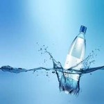 Benefits of Mineral Water with Complete Explanations and Familiarization