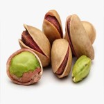 Pistachio with Complete Explanations and Familiarization