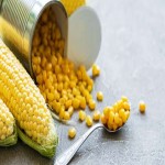 Canned Corn Benefits with Complete Explanations and Familiarization