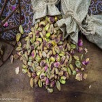Pistachio kernels from Beginning to End Bulk Purchase Prices