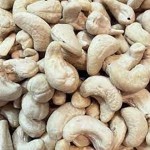 Cashew Nut Buying Guide with Special Conditions and Exceptional Price